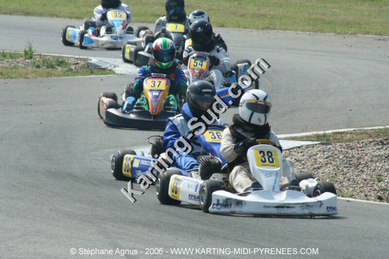 CF-FFSA-02072006 184.jpg